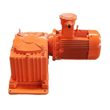 WPDX50-10�T�F΁݆΁�U�p�ٙC�� ���^����ӱ� ͨ���ԏV