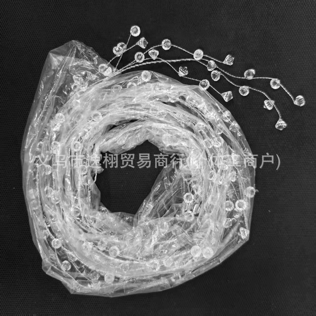 微信图片_202509151236502