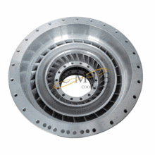 �����칤��݆�S�S�Љ��w�ӷ� ݔˮ�z�ܵ����