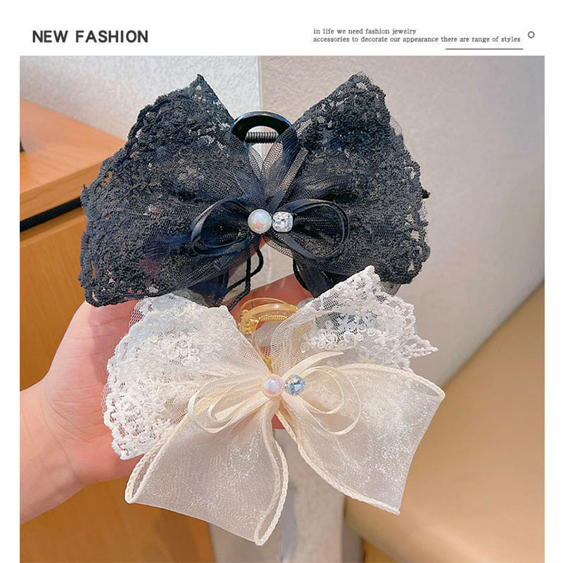 h2uTiviiztSHn2aJjQ1ZWhF5eiiZVhxxfysx