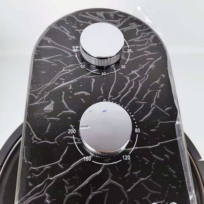 50c5c791902a7a52d935ff6ea61012