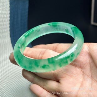 �S�����l�߱����޴�ɫ���C�h��ʯӢ�������C���h�G���F����l���C