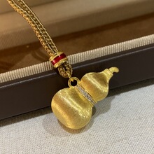 925�y僽��c����z���J�����Ƕ5A��̼�����ʽ��Ů�p�ݸ߼���