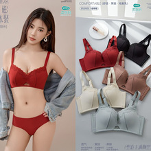 ܴa3357rؾ۔nŮСؼӺ@oȦո