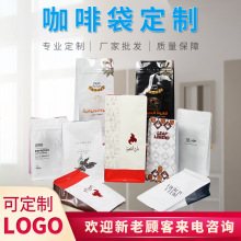 ߅⿧ȴŚyȷۏͺXXʳƷbȌ