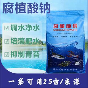 �ߺ���ˮ�a�Bֳ��ֳ���c �~��з���Bֳ�{ˮ�o�����B�Bֳ��ֲ���c