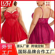 ���R�d��������Ӽ�˯��Ů����͸ҕ�ɼ��׃��½M �Ӵ�a�ٽz˯ȹ