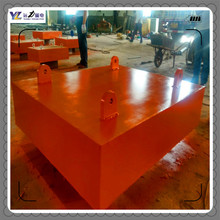 ���ų��F��RCYBʯ�ϏS�u�S����ú��ʯ�Ғ�ʽ�������ք�ж�F���F��