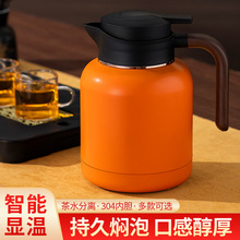 ����ƿ����ˮ�ؐ���ر���ů�ز��P�ˮ�ر��؉ش�����һ������