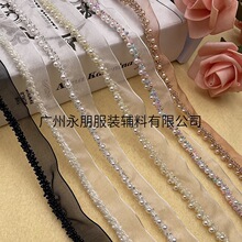 �������黨߅ �ֹ���鿗�����黨߅ ���b�^�diy��߅�o�� �F؛