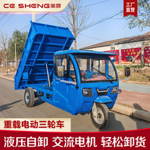 d؛݆늄܇؛ж\d؛\ݔ܇