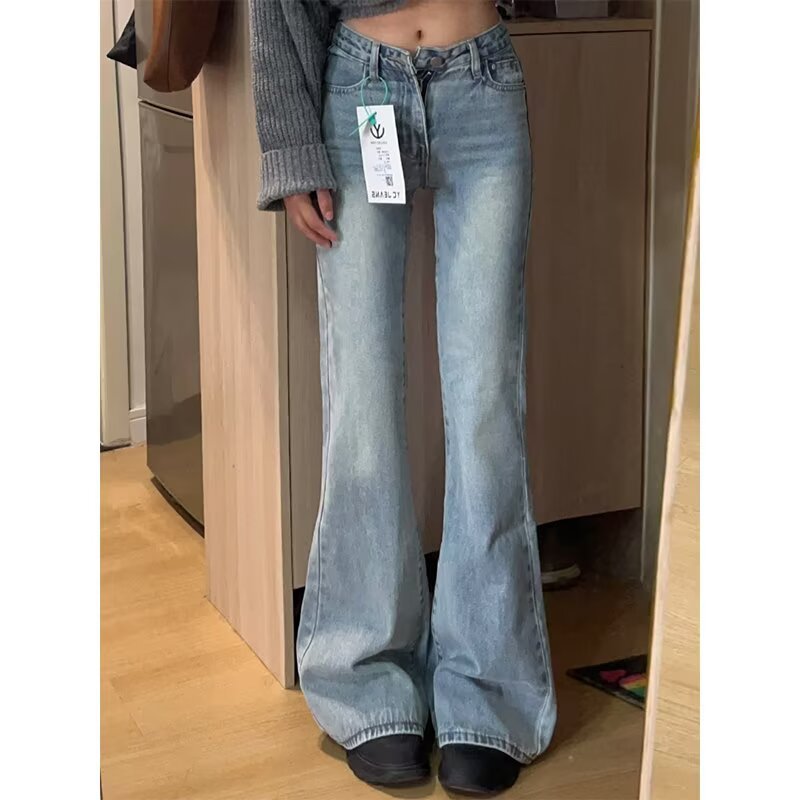 Image from the internet #A01 Blue, High Quality, Sizes S-5XL, P29