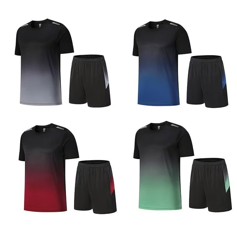 Football uniform