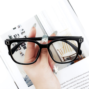 �¿��D��������R����Ůͨ��ins�L��ҕ���R��ٴ��@��ƽ���R