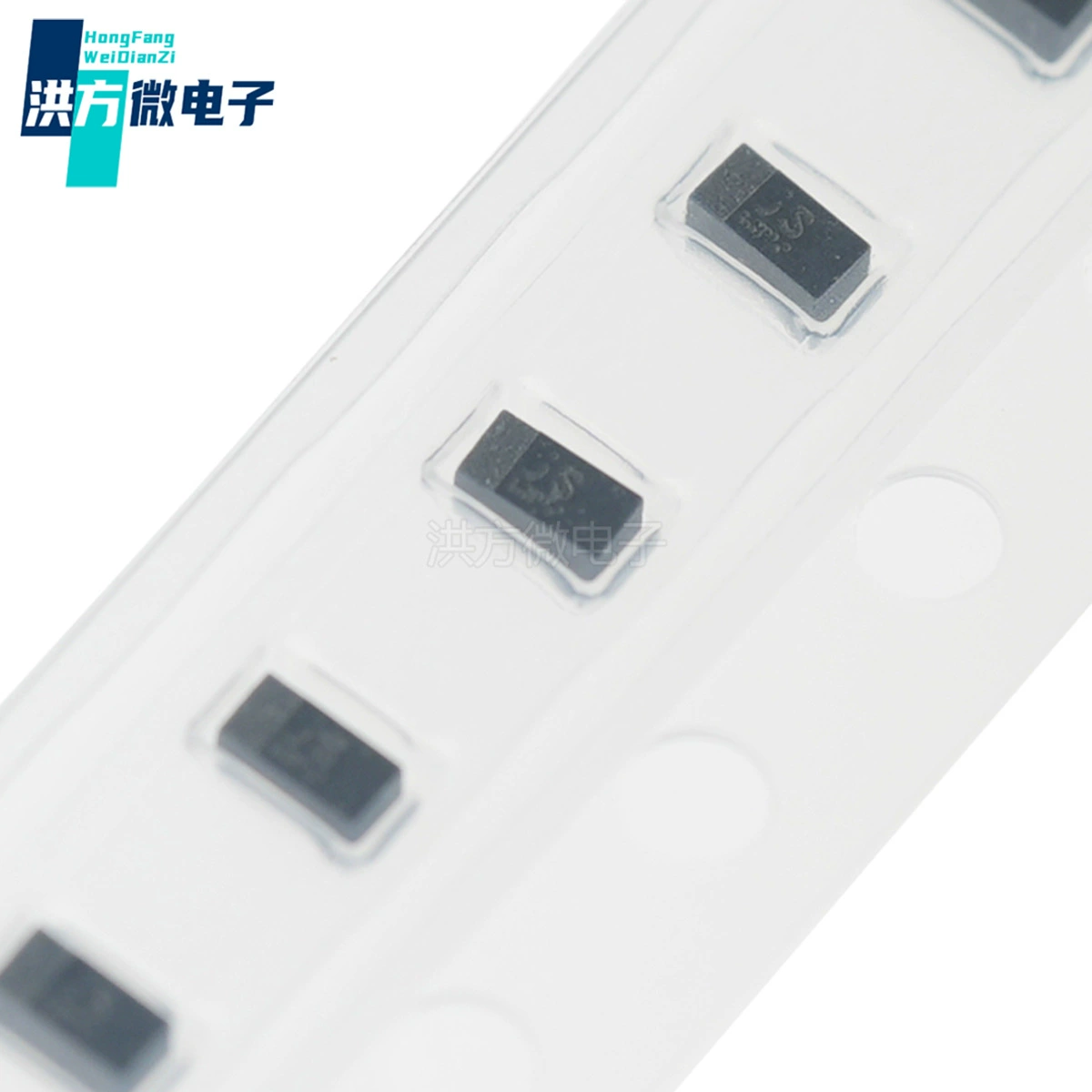 ROHM Ром TCSM0J476M8R-V1 танталовый конденсатор 1608/0603 47uF 6.3V код js