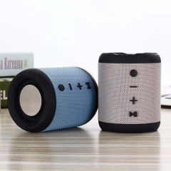 無線bluetoothスピーカー携帯bluetoothスピーカー低音骨伝導小音響家庭用bluetoothスピーカー