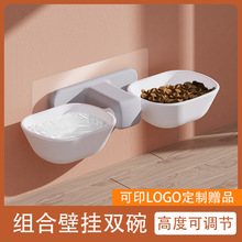 ����؈��������p�Ì�����؈���Ԅ�ιˮ�������p����{���߶�