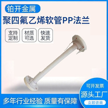 �ӹ�����pp���m���^�ķ����y�� �߉��ķ�ܛ�ܹ��I����ܛ�ܽ���