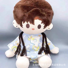 40cm�O�ߴ�̖�S�����޻������·�����һ������������ż�������b