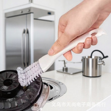 �๦�܏N��ˮ����̨������ϴ�o��������ˢëˢ�p϶�������坍ˢ