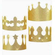 �羳�����ɫ�ʹ�ñ��ͯ�����Ɍ��������Ӈ����^��b�Ʒ���l