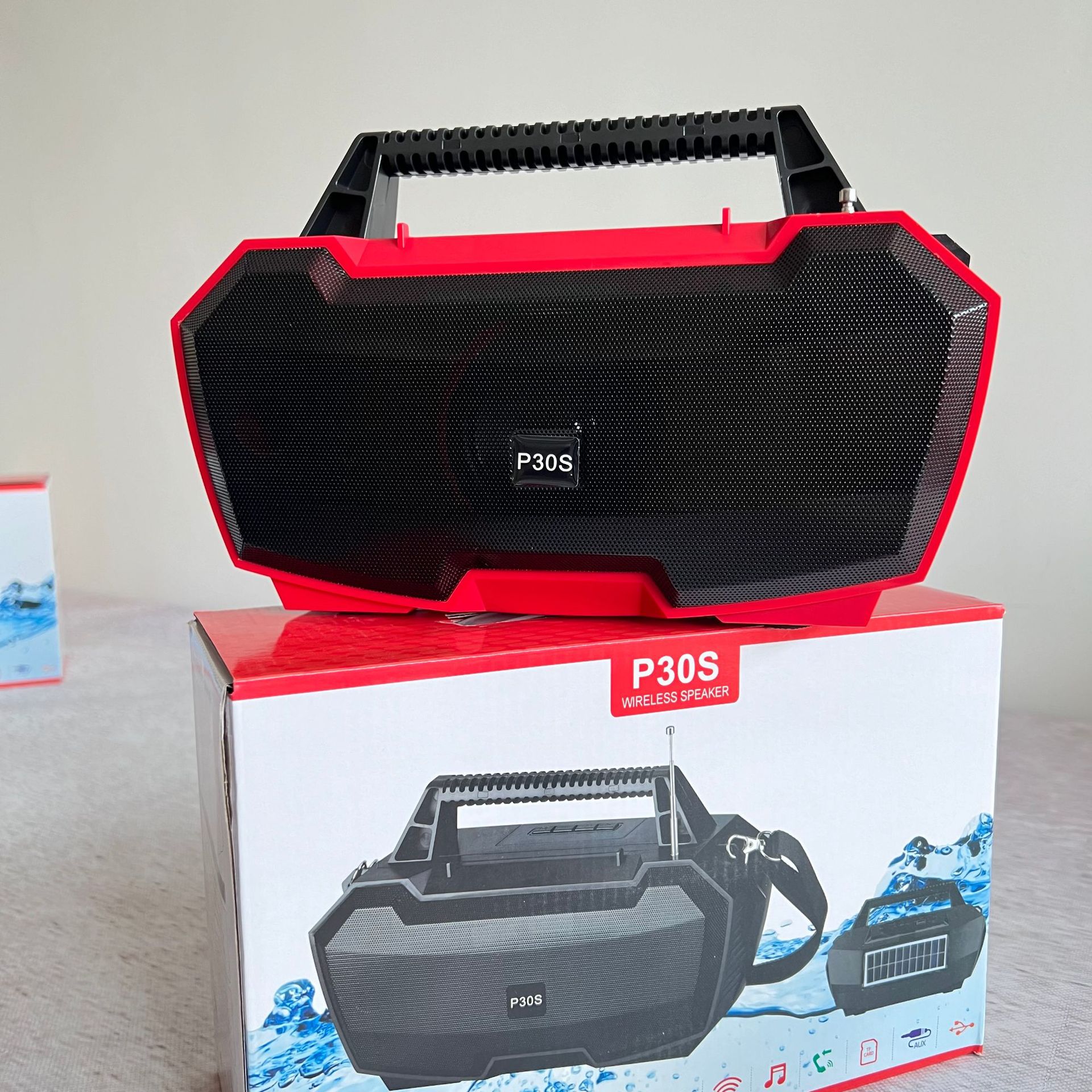 7690e4ffd57e02bb93013b1a07abe9