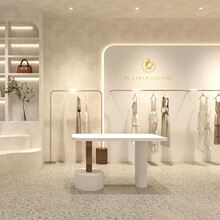 LOӋbꠝ3dwֱgԺ󠝱ڼ