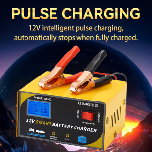 �羳12V�����ƿ�������܇Ħ��܇ͨ�ó�늙C���~о�U��늳س��