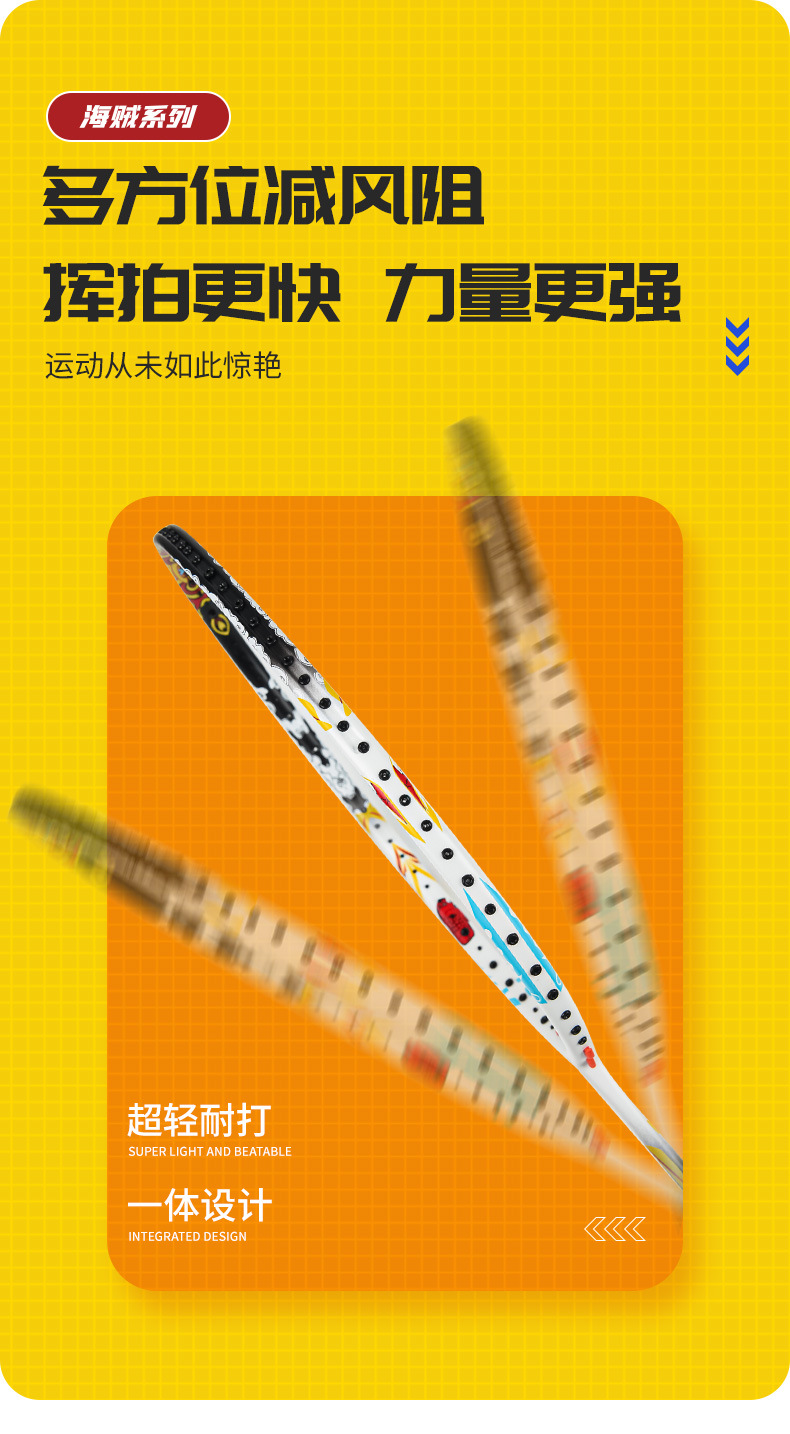 详情_05.jpg