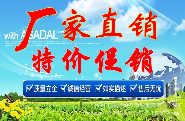 TB23TsqpVXXXXXkXFXXXXXXXXXX_!!