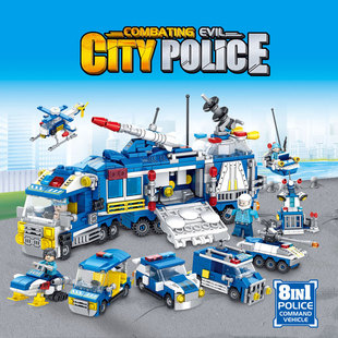 ���ݘ��߷eľ���쿂�������ֽ��B��ǈ����к�Ů������ƴ�b���