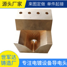 ��ɰ�T���僒�����~���v���~����㑳��~���͉��S�~ģ��
