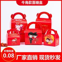 ��ʽ��Y�Ǻ��¿�tɫ�Y��ϲ�Ǻ��ӶY���b���������Y�ǹ����b����