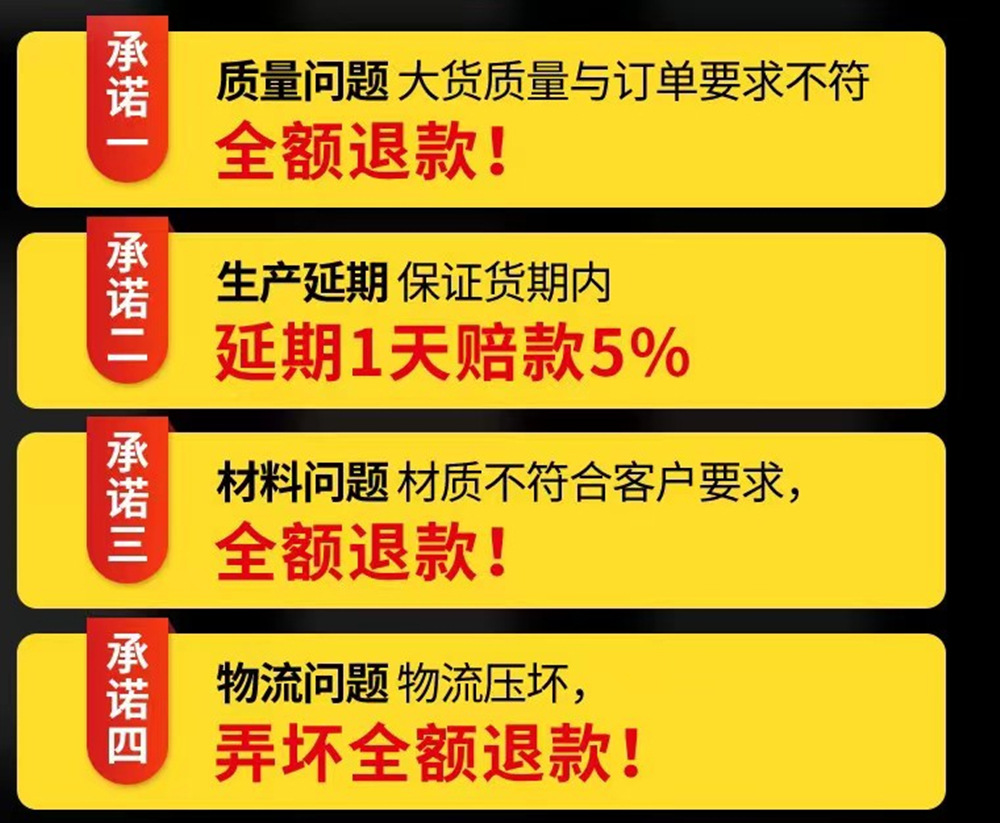 微信图片_20220601223503