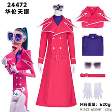 ��ӰС������͵�ֻ̰������ȶ���Ԫcos����ʥ����չ����cosplay