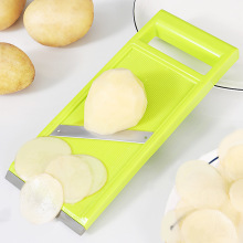 �N��ABSƽ���в��ټ����ֳ�ƽ���ٹ����в����}��������Ƭ�����l