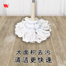 �Ҿ���Ʒ�Qˮ�����������P䓔Qˮ�ϰ�Óˮ��Óë�޾����ϼ��L�U