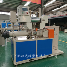 DC z߅lDC  zl̾O ӱp_