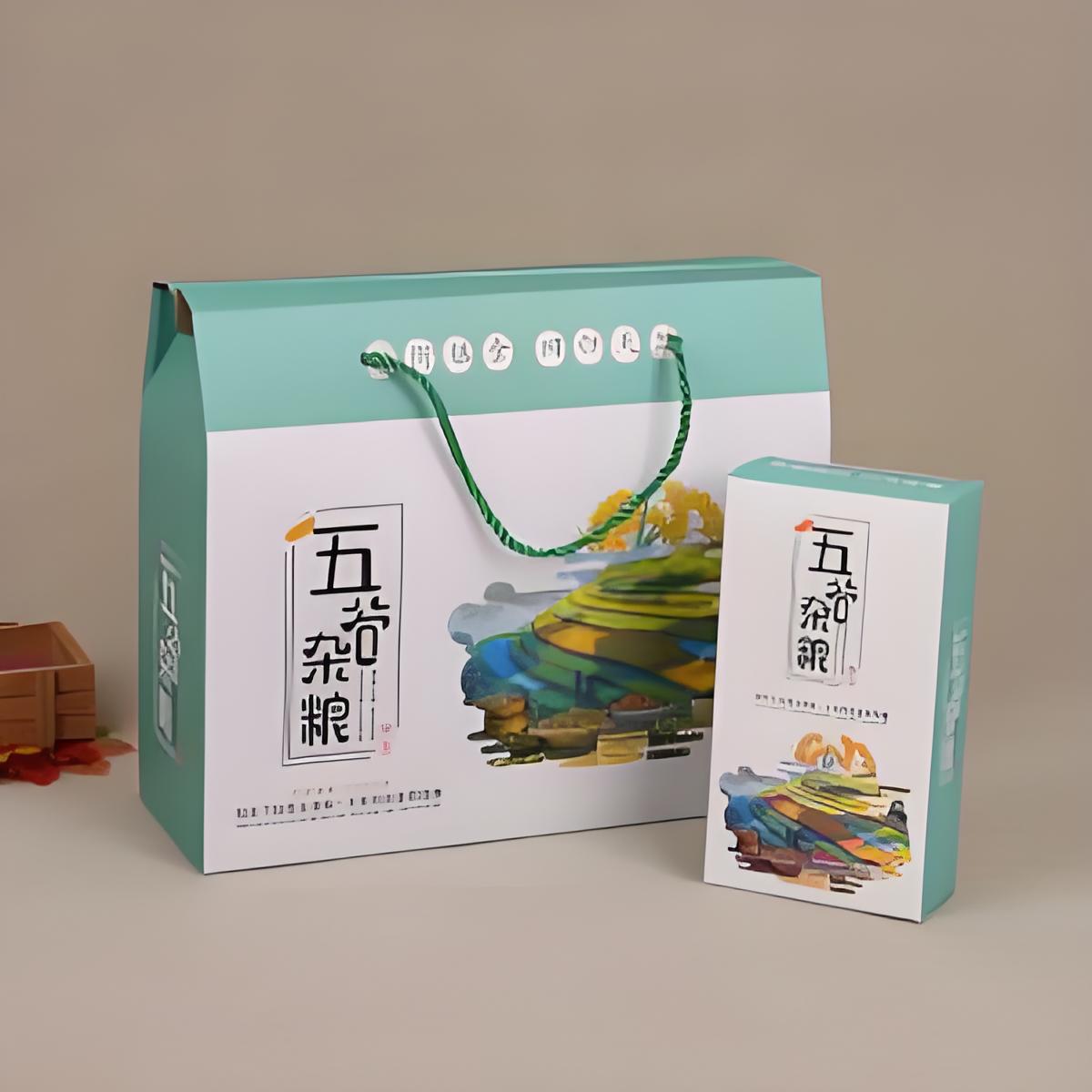 �½��ز���ж��������װ������ֽ��ӡ���ز�Դͷ�������ư�װ