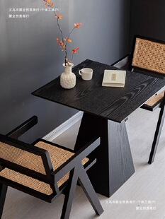 ǢՄ���͏d���ȏd��ľС��׷������s�����̨�����μ������e