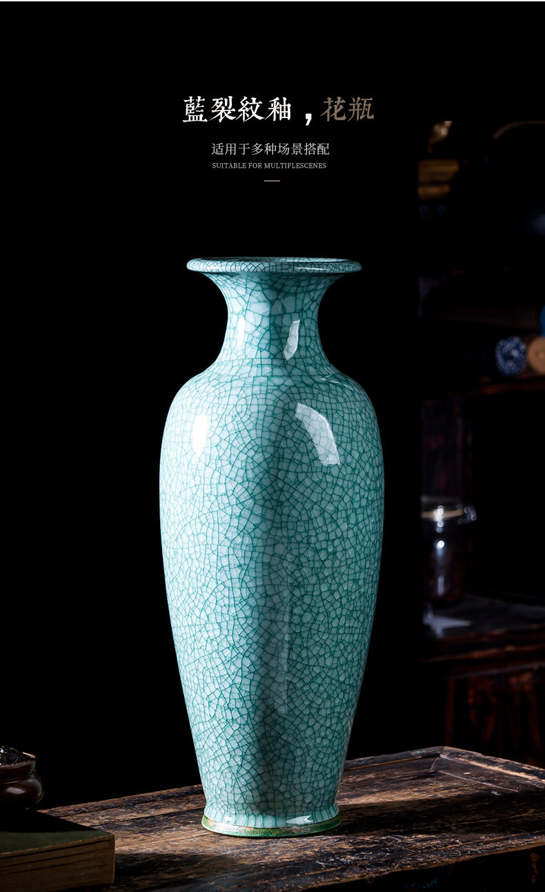 97244f13-7137-4dd7-91b7-b9ace7f97b06.jpe