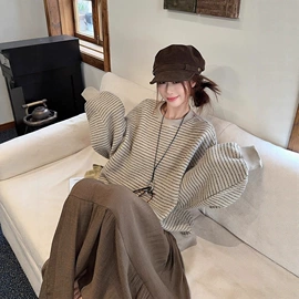 男式休闲裤;男式夹克;男式牛仔裤