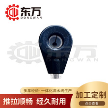 �Ї����S���l��Ʒ�|����܇������|���  �Q���������