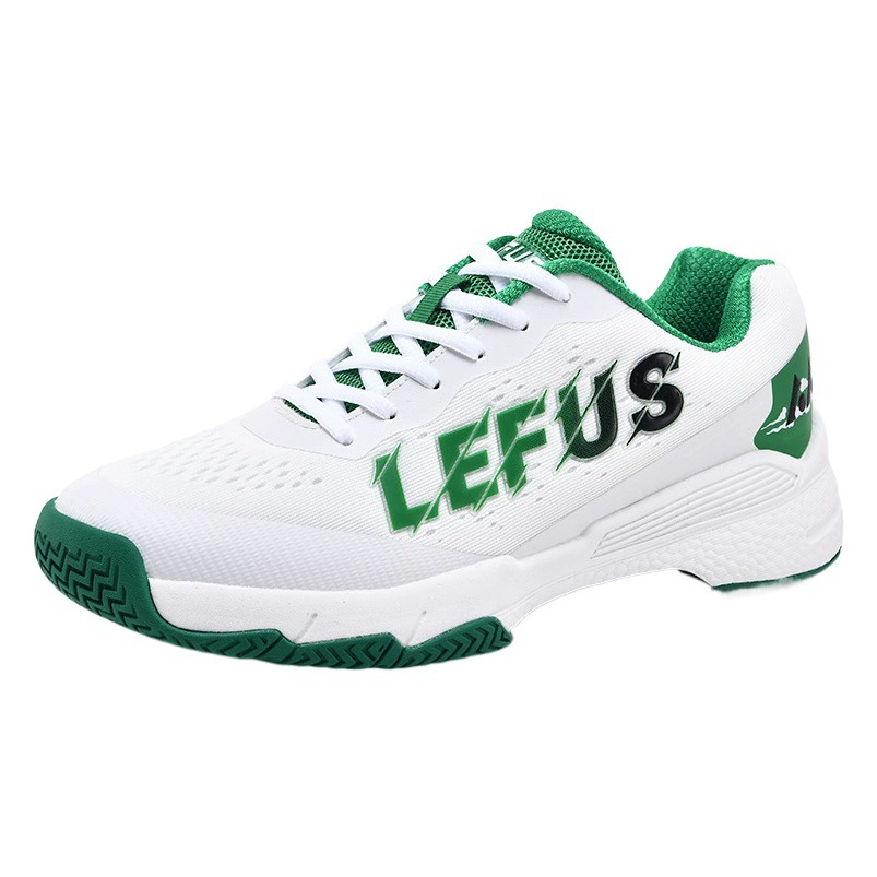 Новые мужские и женские теннисные туфли для мужчин и женщин