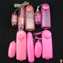 Female self-ironing toys female self-ironing pure silicone跨