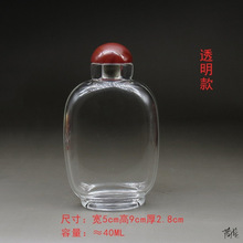 �ǟ���ƿ͸�����ֲ����ذ�������ƿˮ���β���ƿ���g��ˇ�ֹ�diy