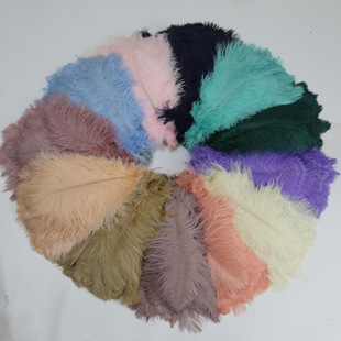 �r�B��ë35-40cm�bҾӻ�ƿ�廨�[����Y����͏d�[�O�r�Bë