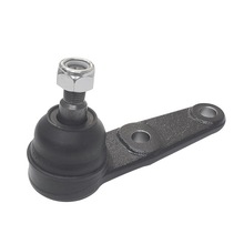 �����ڴ��������ظ߶���ES3014R ES800395 191419811 ������ͷ