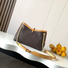 2025���¿���carryall bb�������ذ��ٴ��б��Ů��m13014