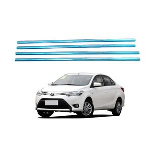 ����2014-2021���S�����Y܇��l Vios���P�܇�����l �������l